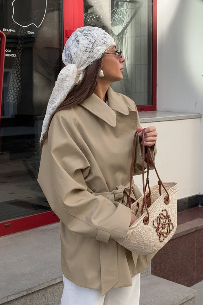 Big Bear | Women&
