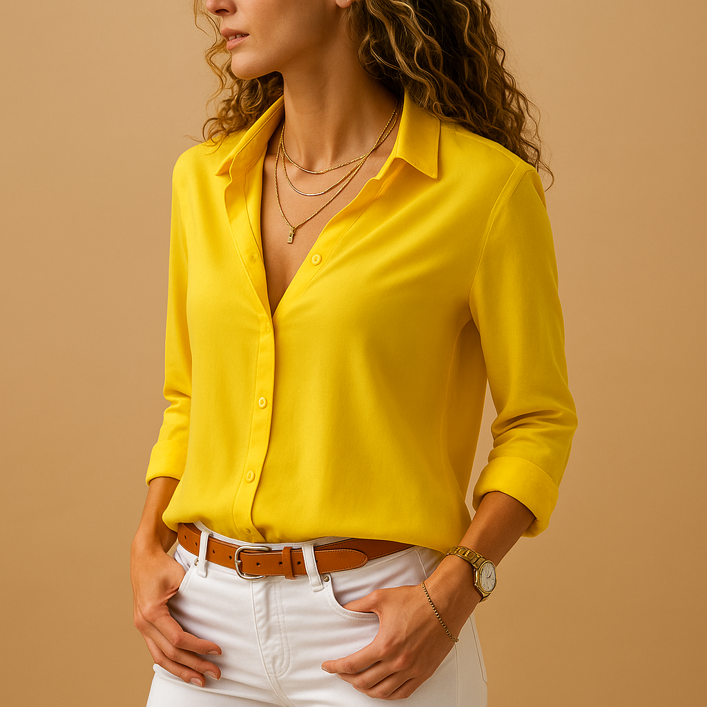 Palm Springs | Women&