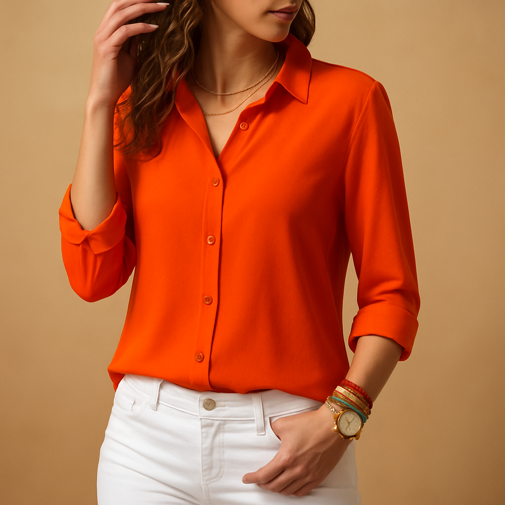 Palm Springs | Women&