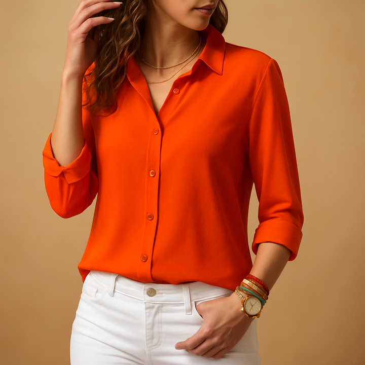 Palm Springs | Women&