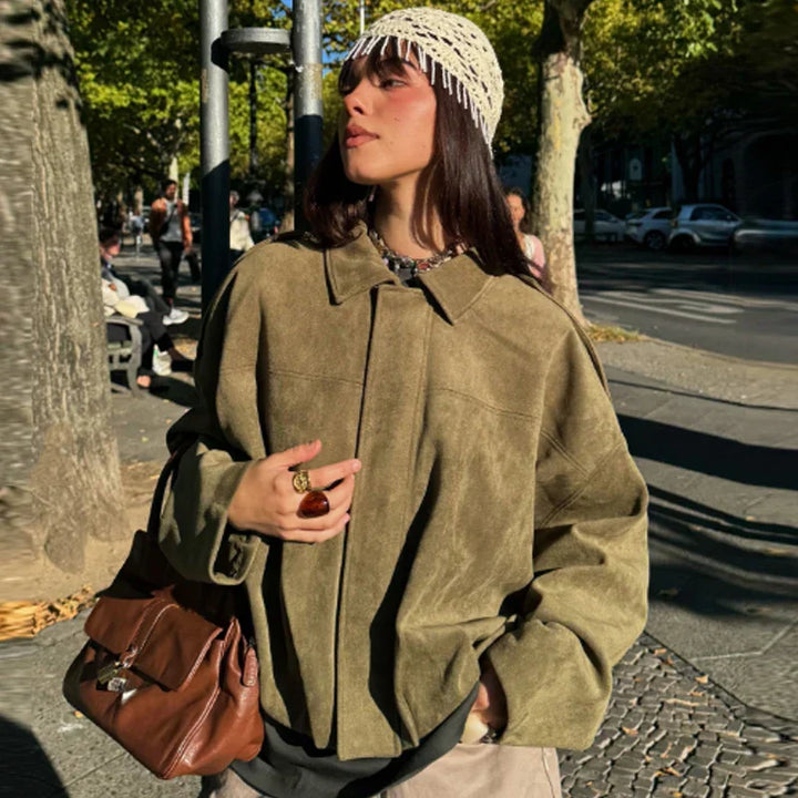 Banning | Women&