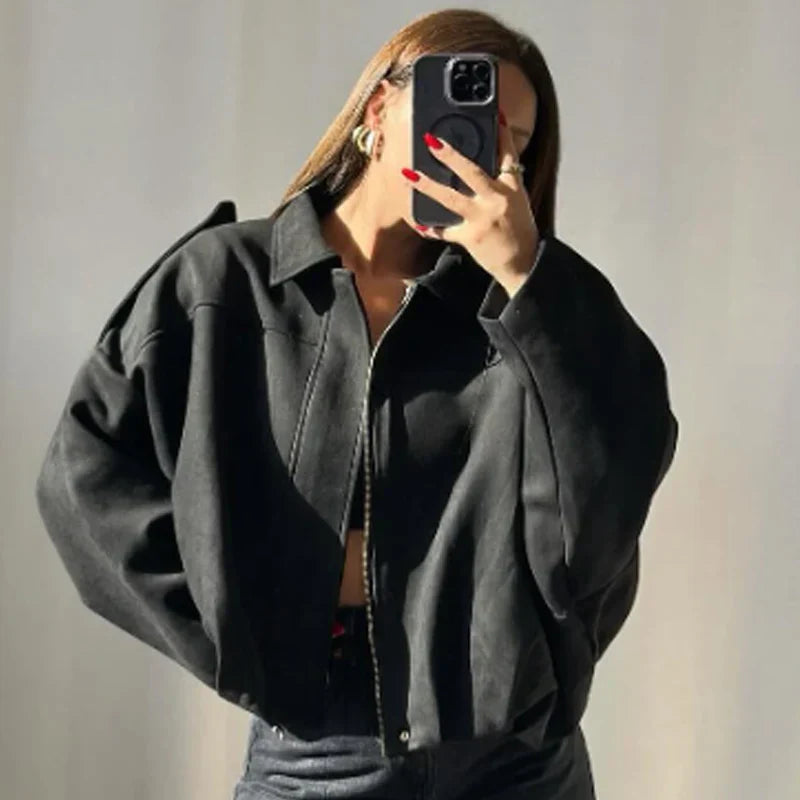 Banning | Women&
