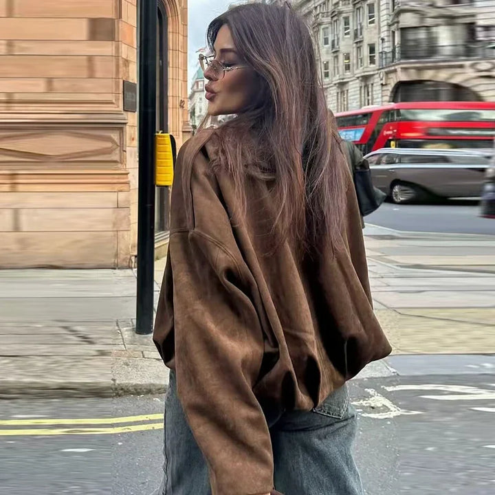 Banning | Women&