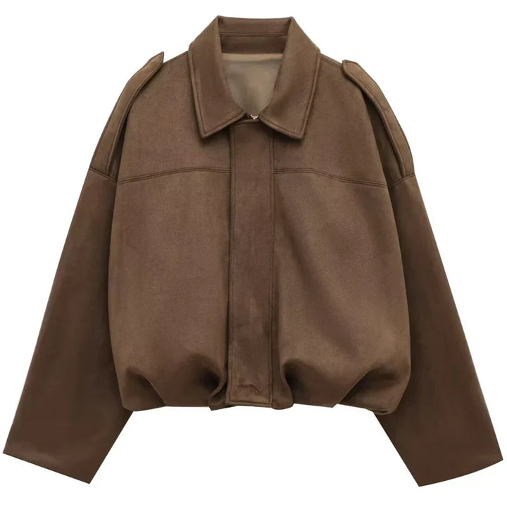 Banning | Women&