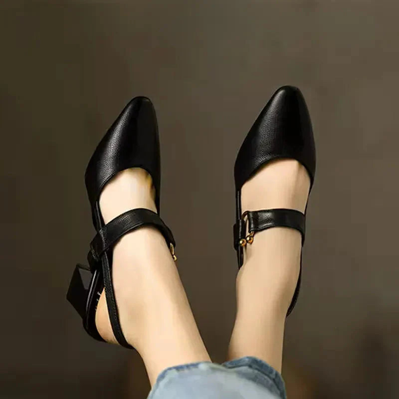 Rocklin | Women&