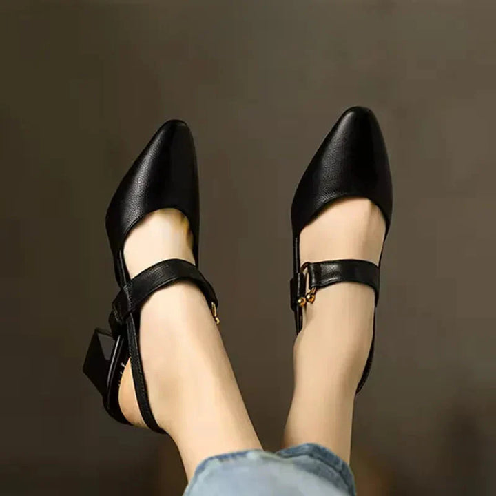 Rocklin | Women&