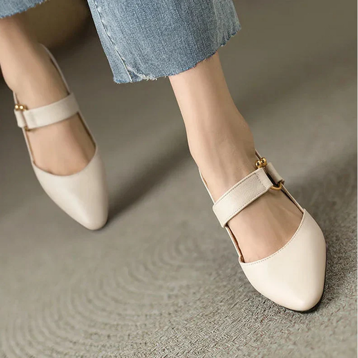 Rocklin | Women&