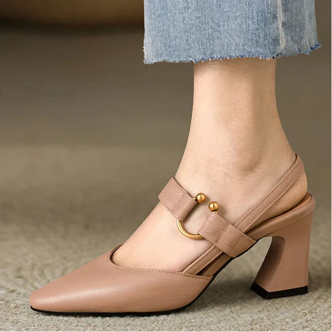 Rocklin | Women&