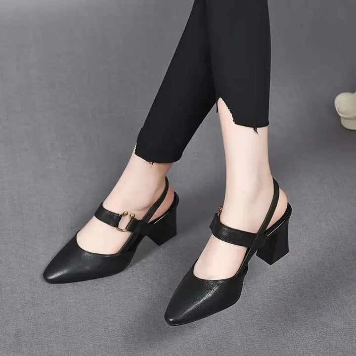 Rocklin | Women&