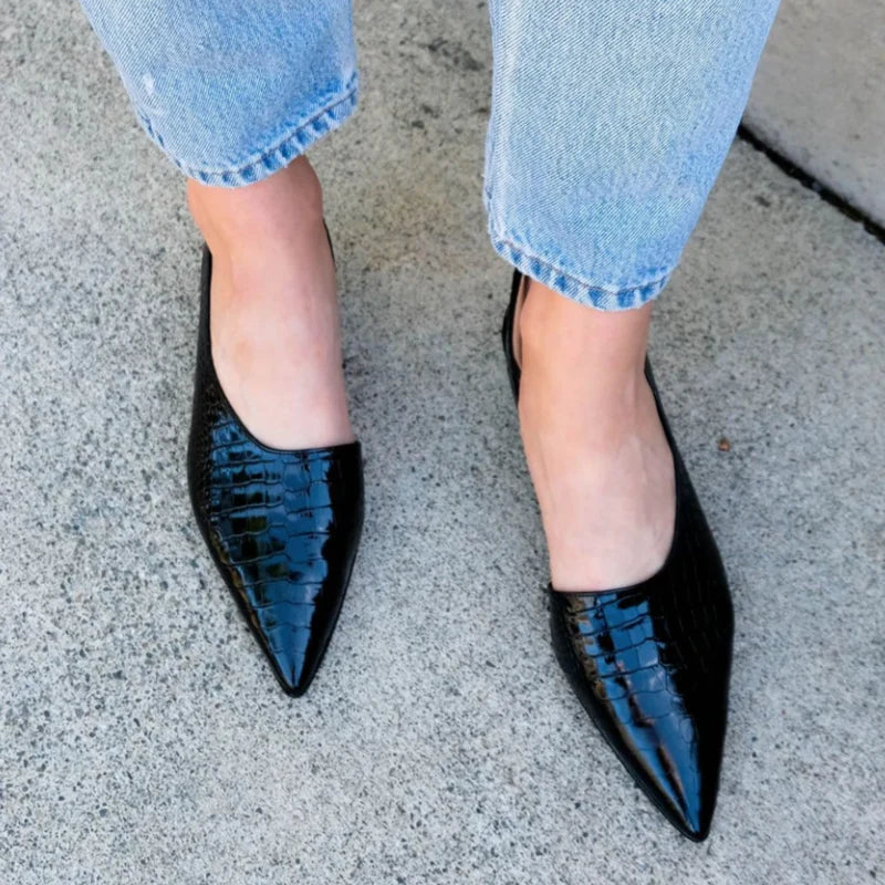 Tomales | Women&