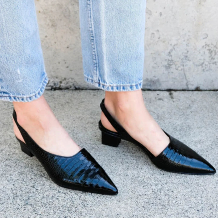 Tomales | Women&