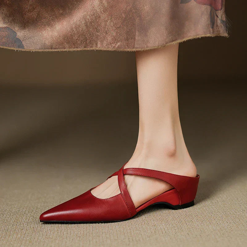 Valencia | Women&