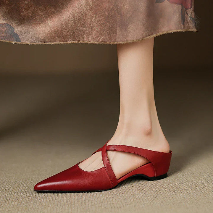 Valencia | Women&