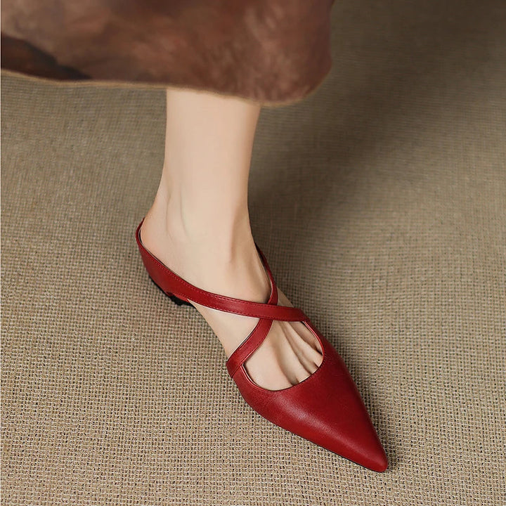 Valencia | Women&
