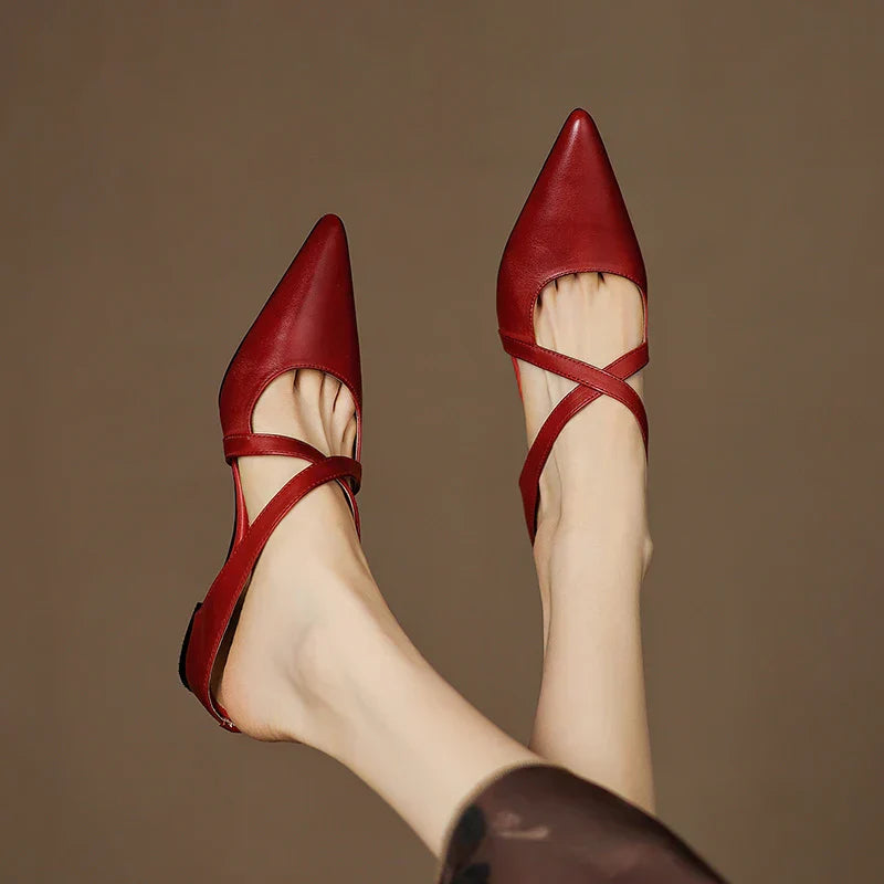 Valencia | Women&