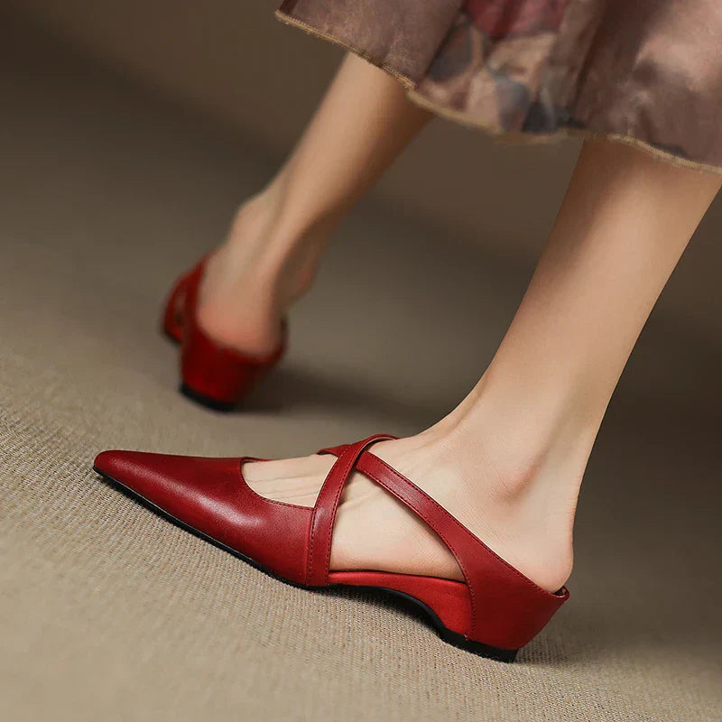 Valencia | Women&