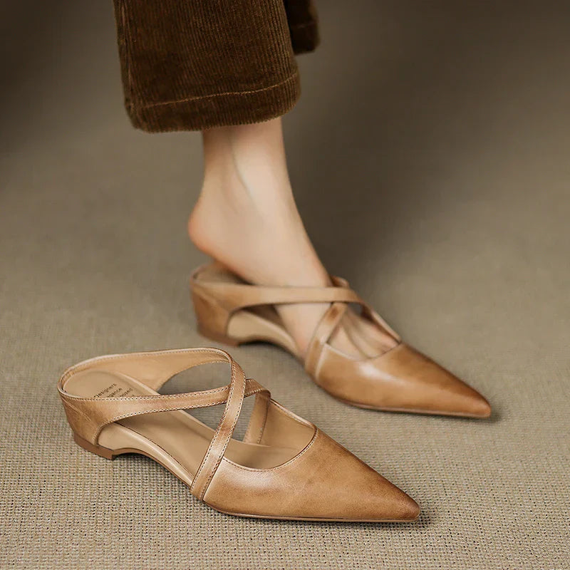 Valencia | Women&