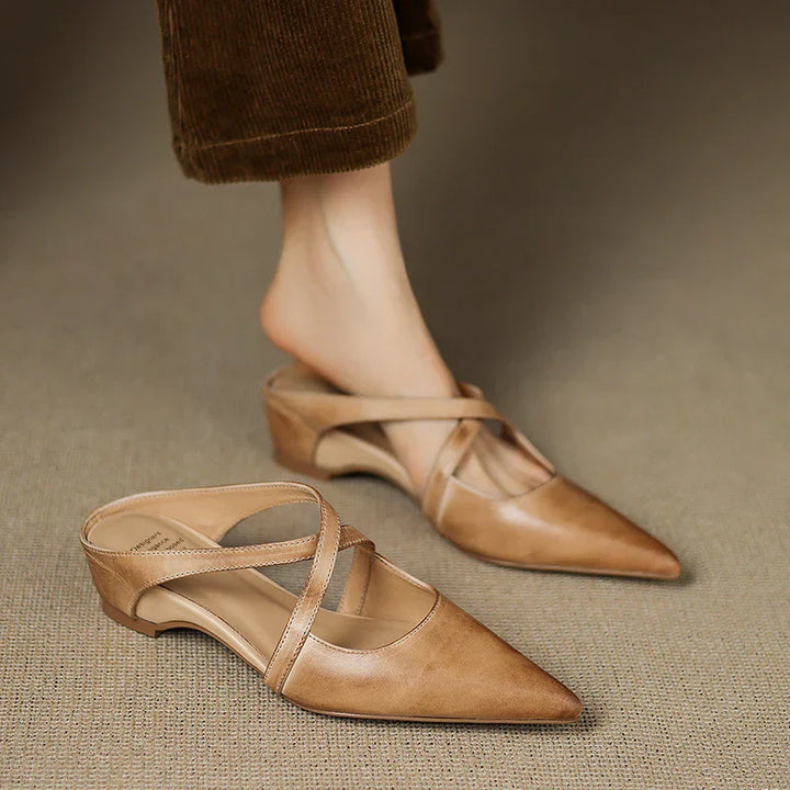 Valencia | Women&