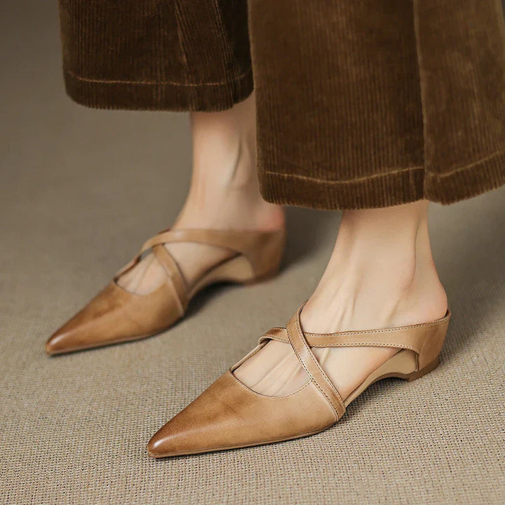 Valencia | Women&