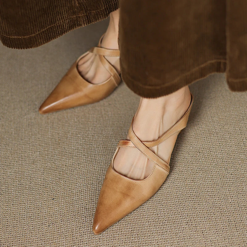 Valencia | Women&