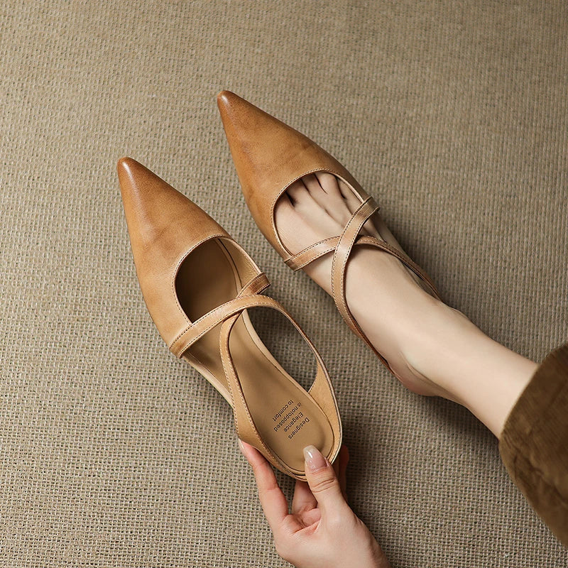 Valencia | Women&