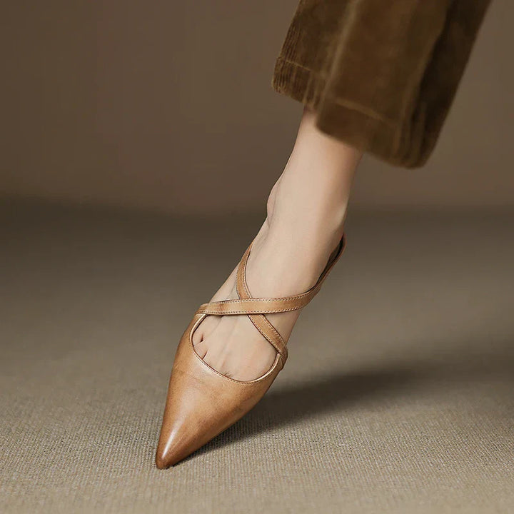 Valencia | Women&