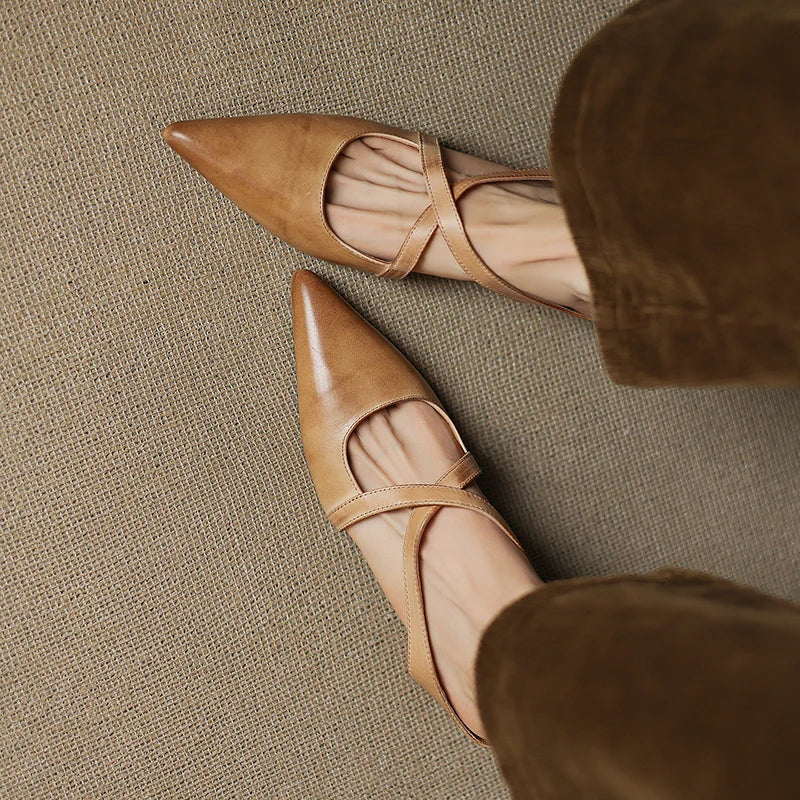 Valencia | Women&