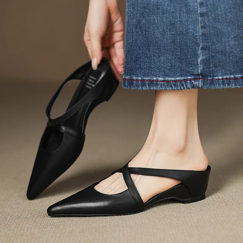 Valencia | Women&