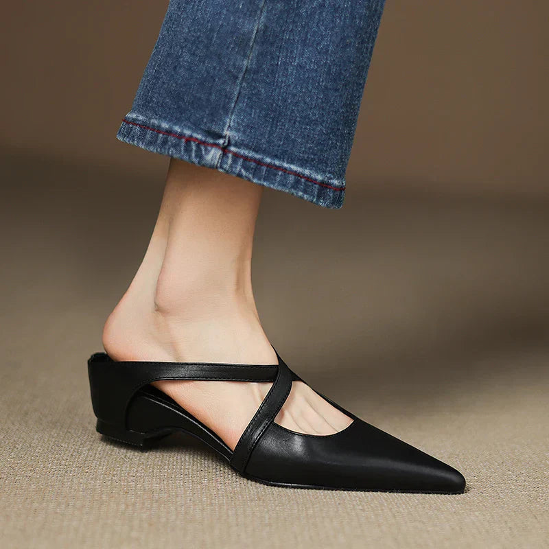 Valencia | Women&
