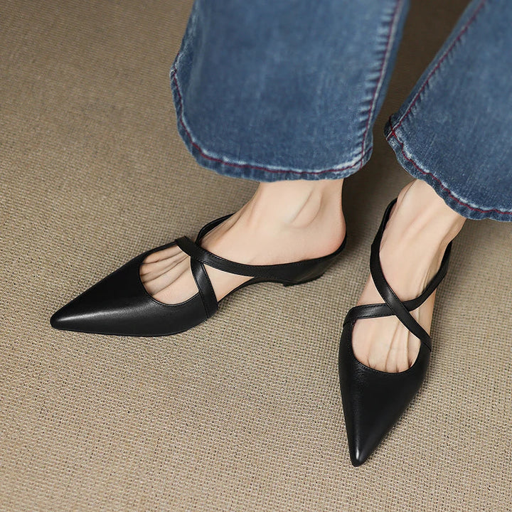 Valencia | Women&