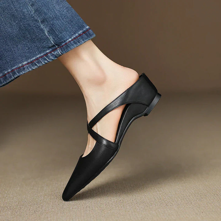 Valencia | Women&