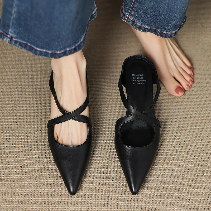 Valencia | Women&