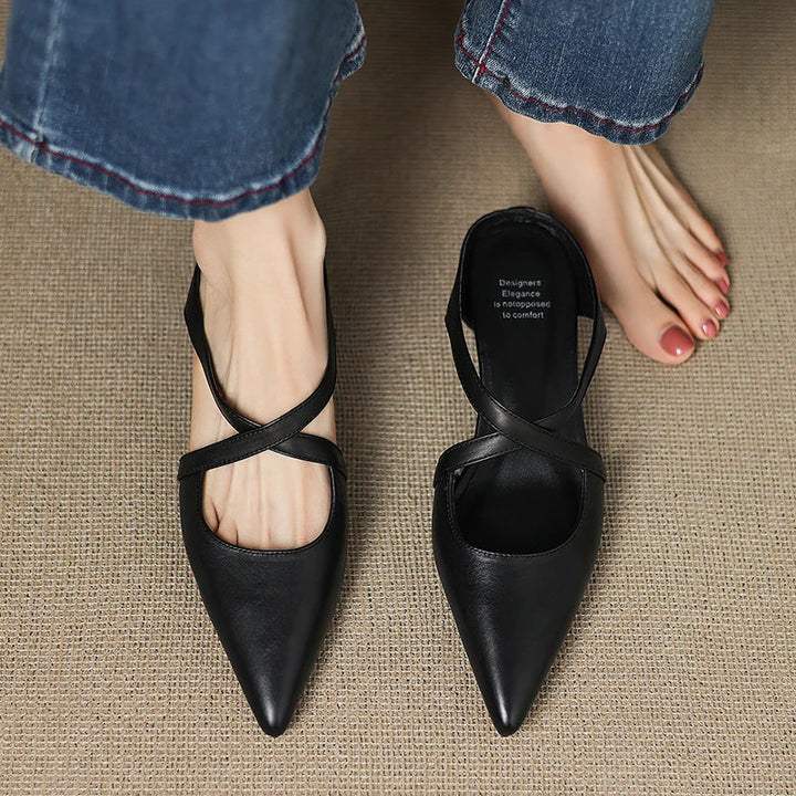 Valencia | Women&