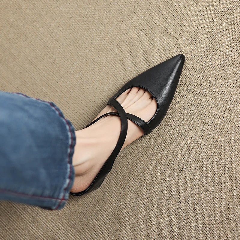 Valencia | Women&