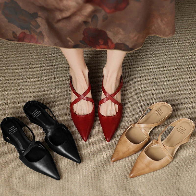 Valencia | Women&