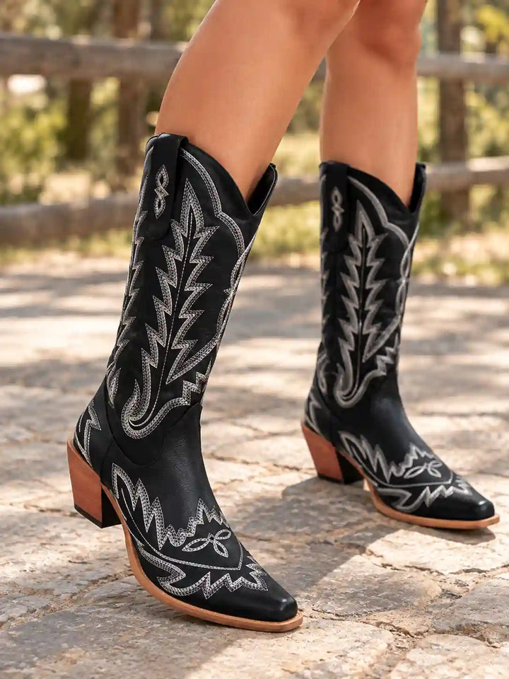 Ventura | Women&