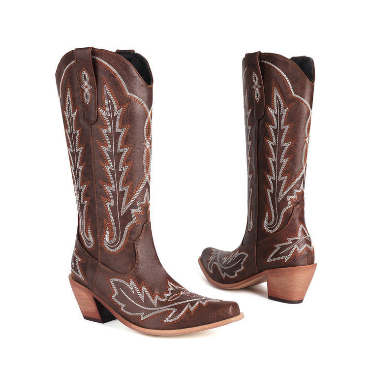 Ventura | Women&