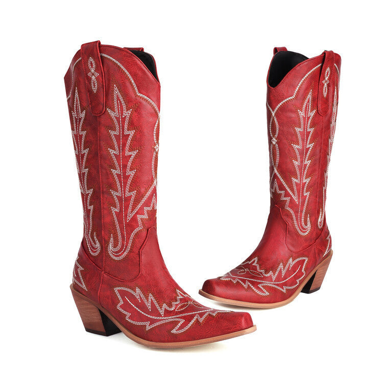 Ventura | Women&