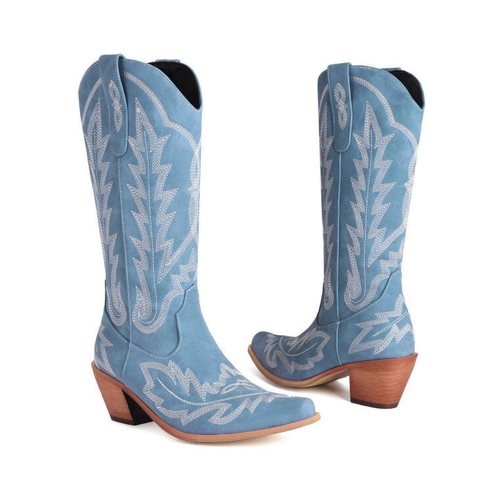 Ventura | Women&