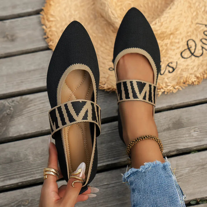 Ember | Women&