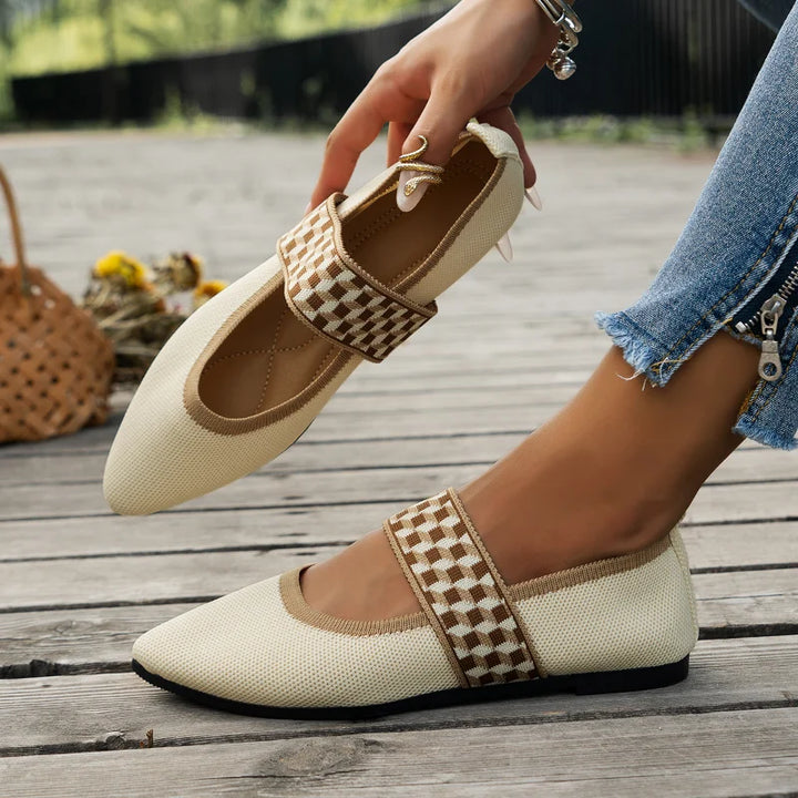 Ember | Women&