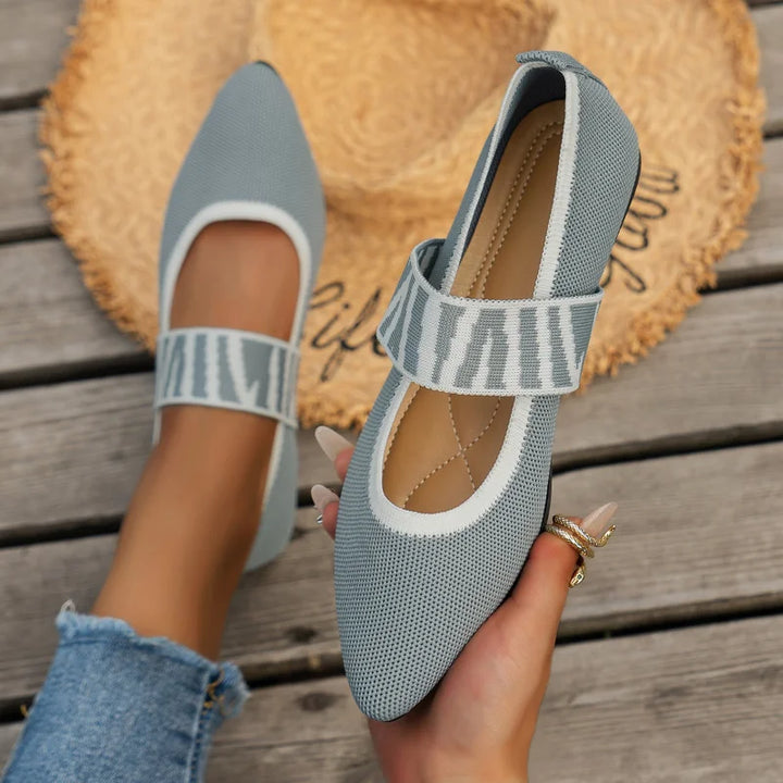 Ember | Women&