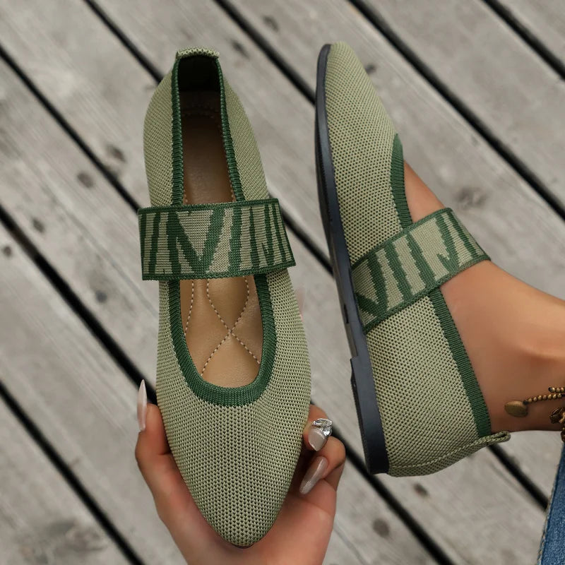 Ember | Women&