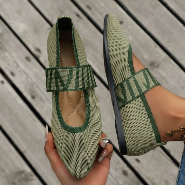 Ember | Women&