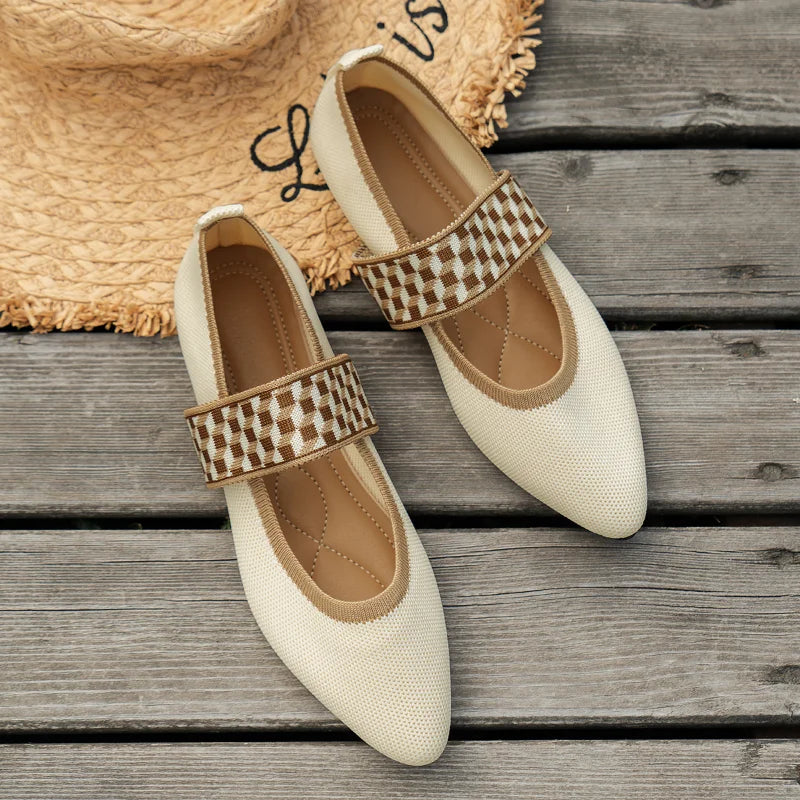 Ember | Women&
