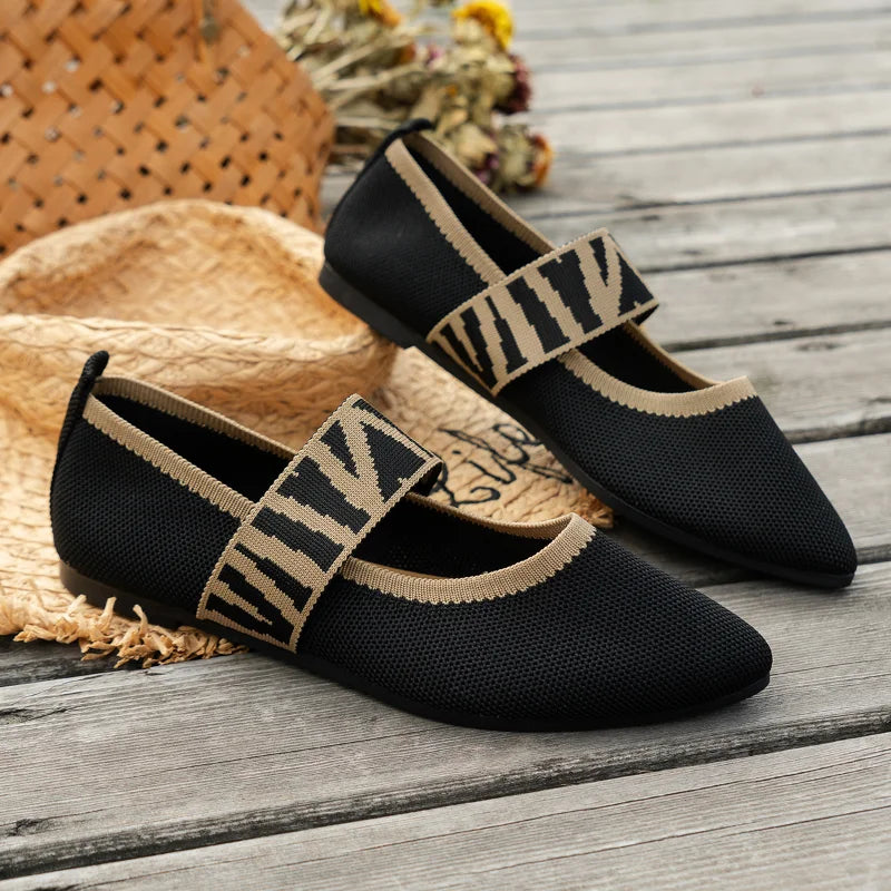 Ember | Women&