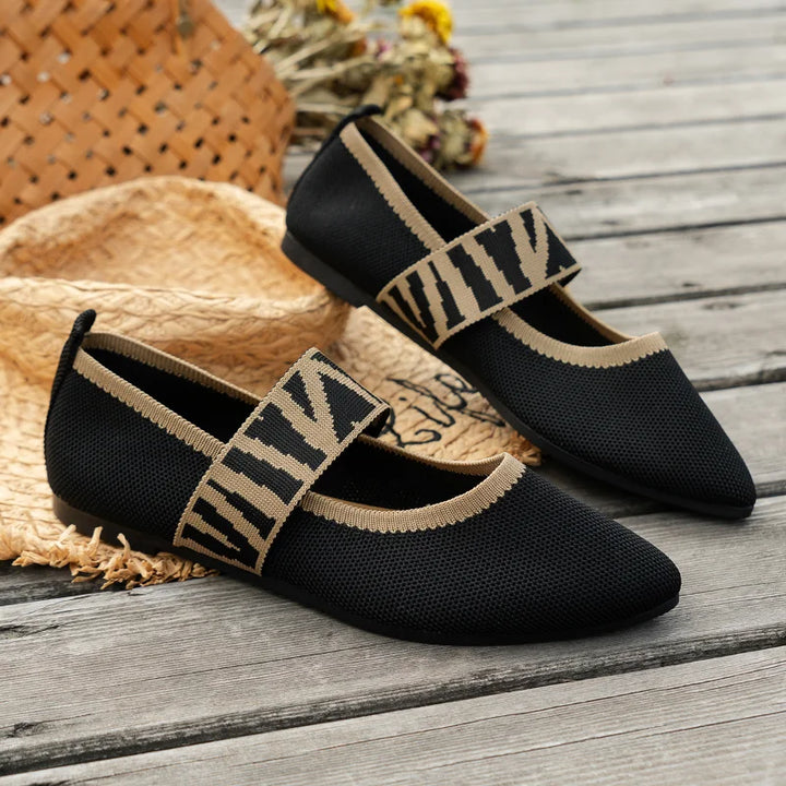 Ember | Women&