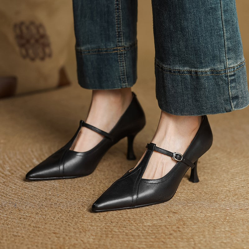 Cortez Hill | Women&