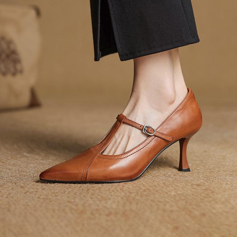 Cortez Hill | Women&