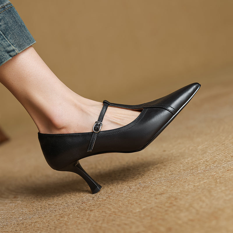 Cortez Hill | Women&